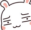bun smirkq Slack emoji