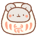bun comfyq Slack emoji
