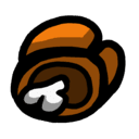 imposter Slack emoji