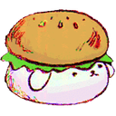 bunny bunq Slack emoji