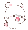 bun rawrq Slack emoji
