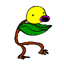 pokemon 1q Slack emoji