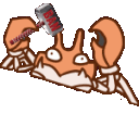 pokemon ban1q Slack emoji