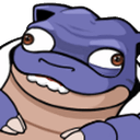 pokemon 2q Slack emoji