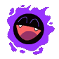 pokemon 3q Slack emoji
