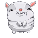 bunbunq Slack emoji