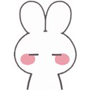 bun 0q Slack emoji