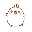 excited bunq Slack emoji