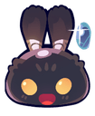 blackbunq Slack emoji