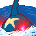 pokemon 5q Slack emoji