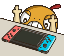 pokemon switchq Slack emoji