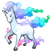rainbowrapidashq Slack emoji