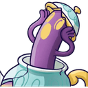pokemon 151q Slack emoji