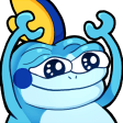 peppoke hypersq Slack emoji