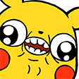 cursedpokemonq Slack emoji