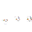 _bunnyq