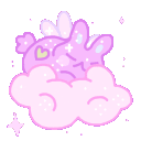 bunny cloudsq Slack emoji
