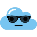 coolcloud Slack emoji