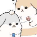 bunny comfortq Slack emoji