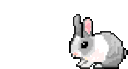 bunnyhopq Slack emoji