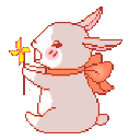 bunnypinwheelq Slack emoji