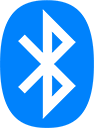 bluetooth Slack emoji