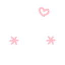 kitty happy q Slack emoji