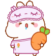 _bunnieq