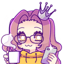 bunnieq Slack emoji