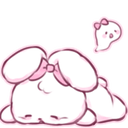 _bunny_deadq