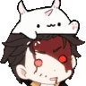 bunny boopq Slack emoji