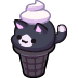 kittyicecreamq Slack emoji