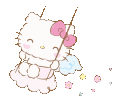 kittyswingq Slack emoji