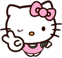 kittyokq Slack emoji