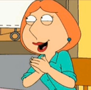 louisq Slack emoji