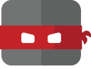 bitninja Slack emoji