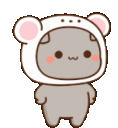 _baby_catq