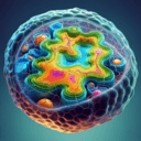 cell contour Slack emoji