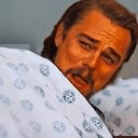 leo likesleepq Slack emoji