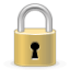 confidential Slack emoji