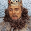 leo cheerskingq Slack emoji