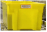 yellowtote Slack emoji