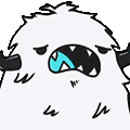 yeti q Slack emoji