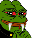 demonpepq Slack emoji