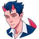 devil 021q Slack emoji