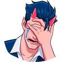 devil 020q Slack emoji