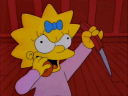 maggie killerq Slack emoji