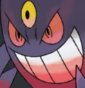 evil smile 2q Slack emoji