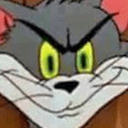 evil ideaq Slack emoji