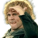 merrylotrq Slack emoji